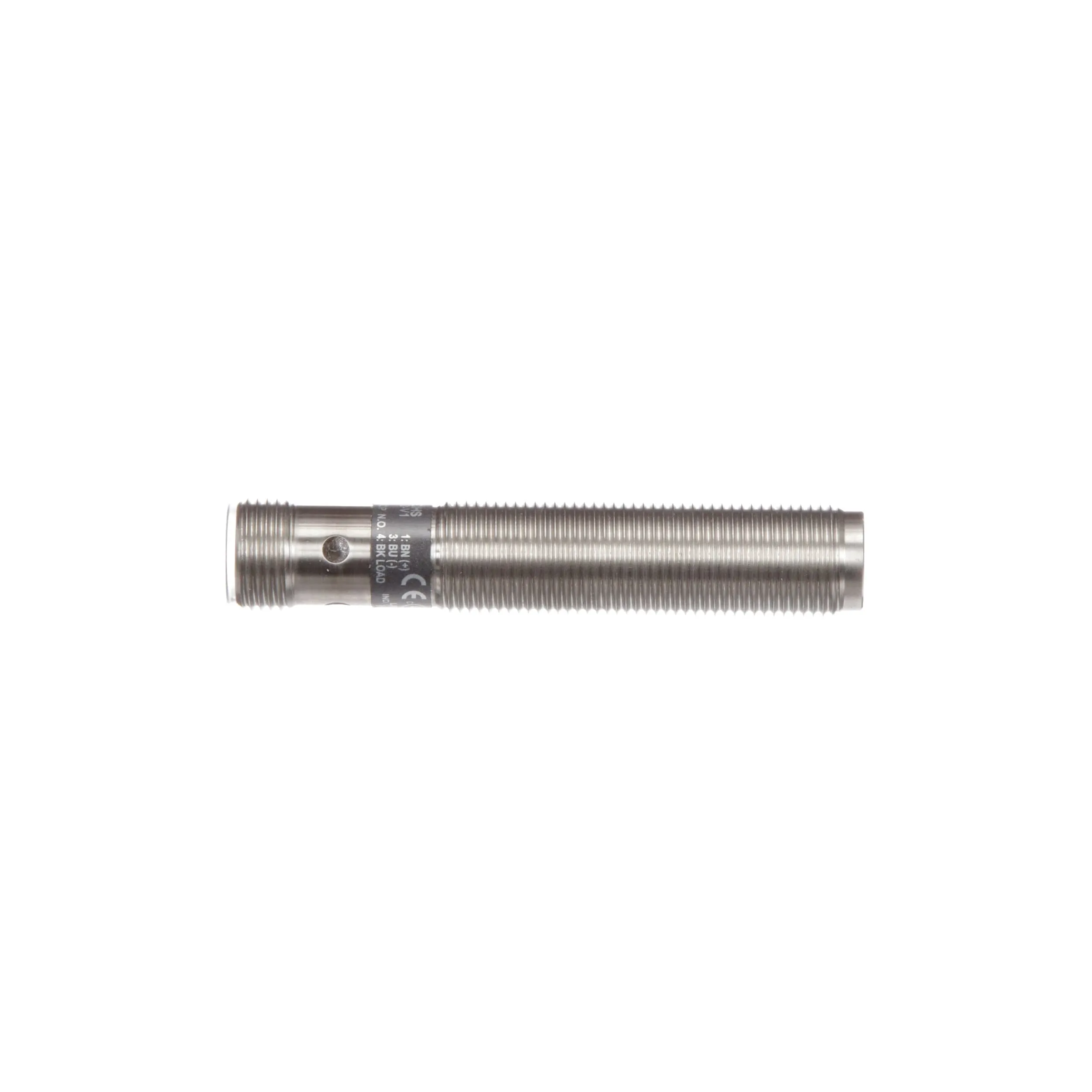 Pepperl Fuchs Factory Automation NMB5-12GM65-E2-V1