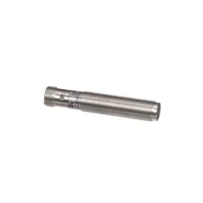 Pepperl Fuchs Factory Automation NMB5-12GM65-E2-V1