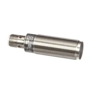 Pepperl Fuchs Factory Automation NMB5-18GM65-E2-FE-V1