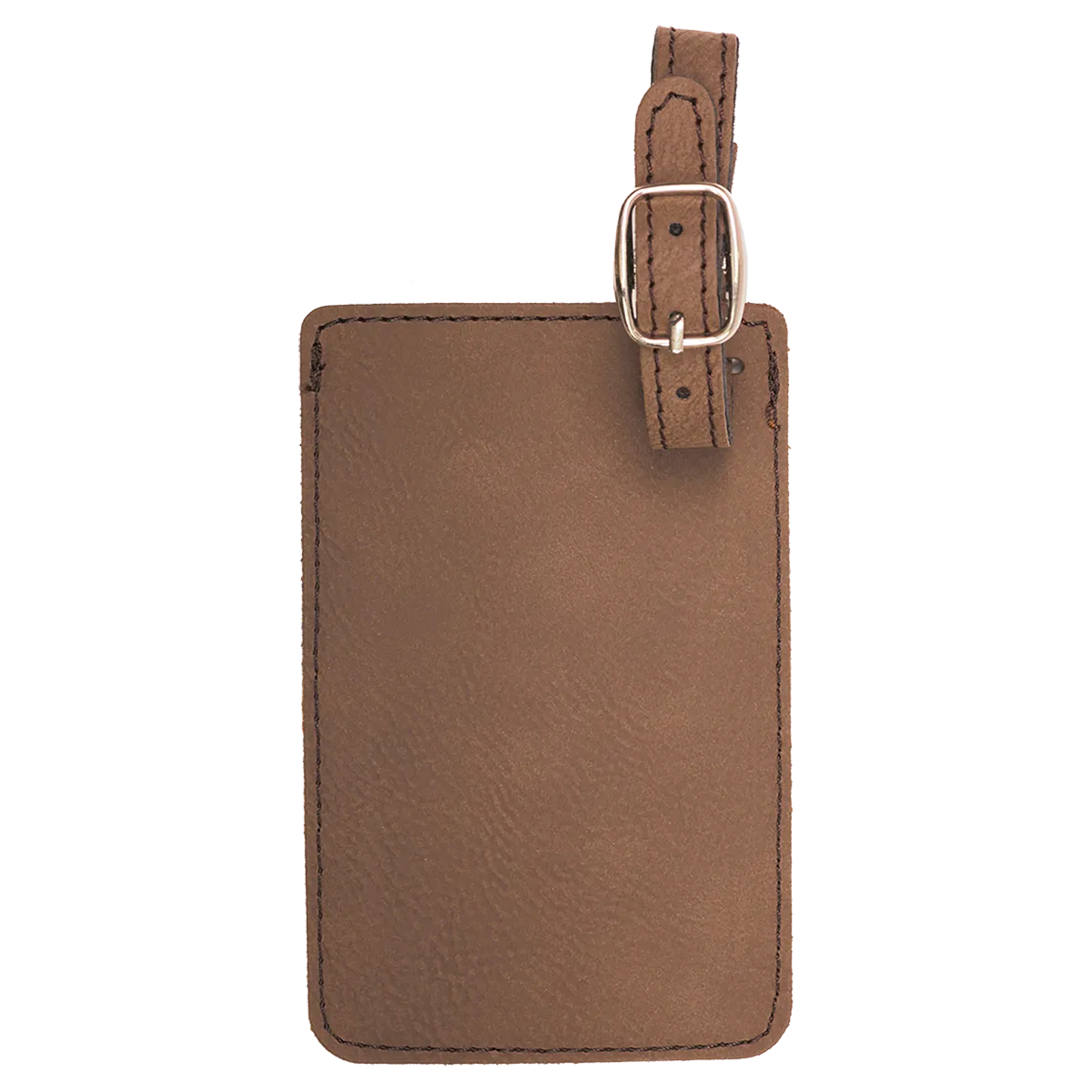 Personalized Luggage Tags - Classic Designs