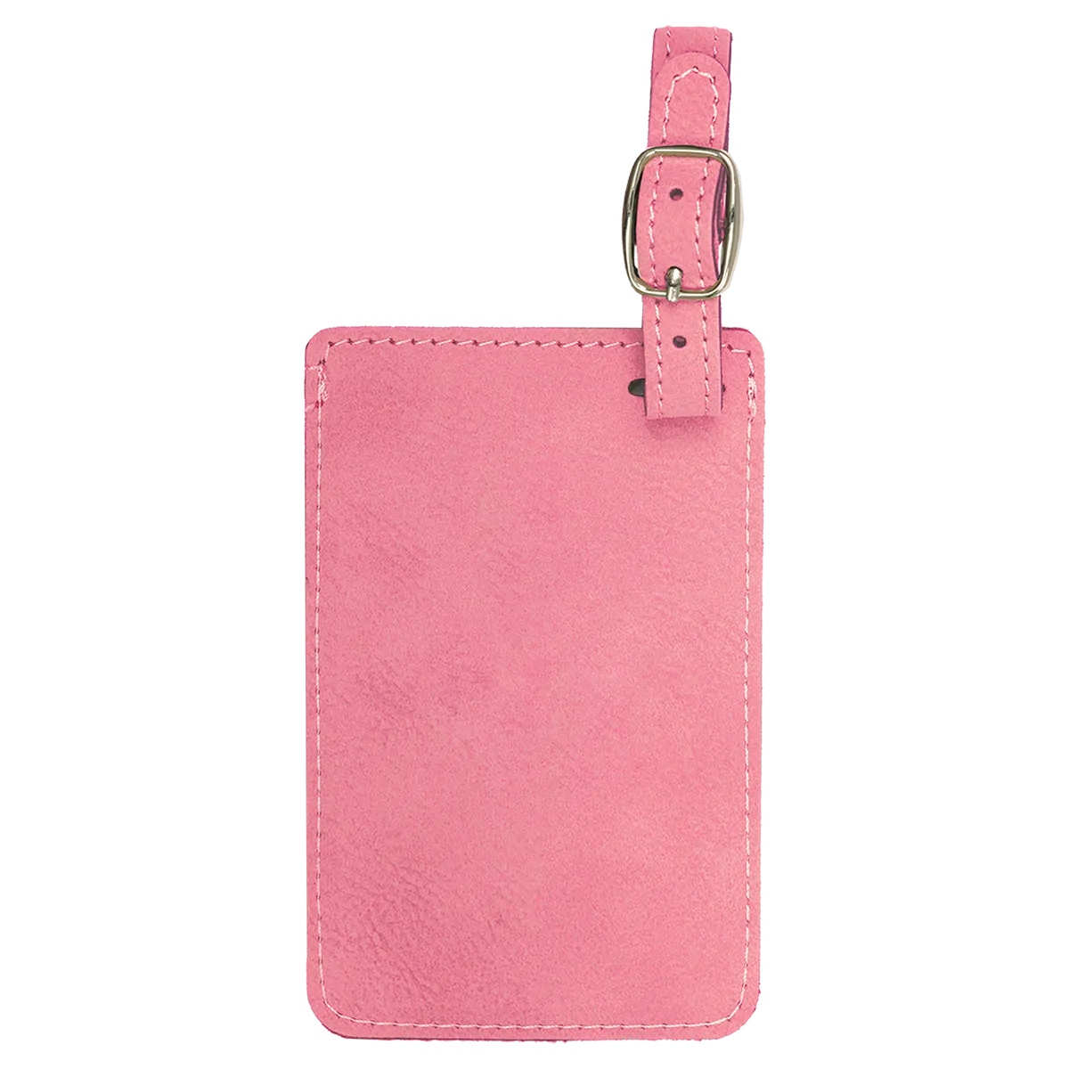 Personalized Luggage Tags - Classic Designs