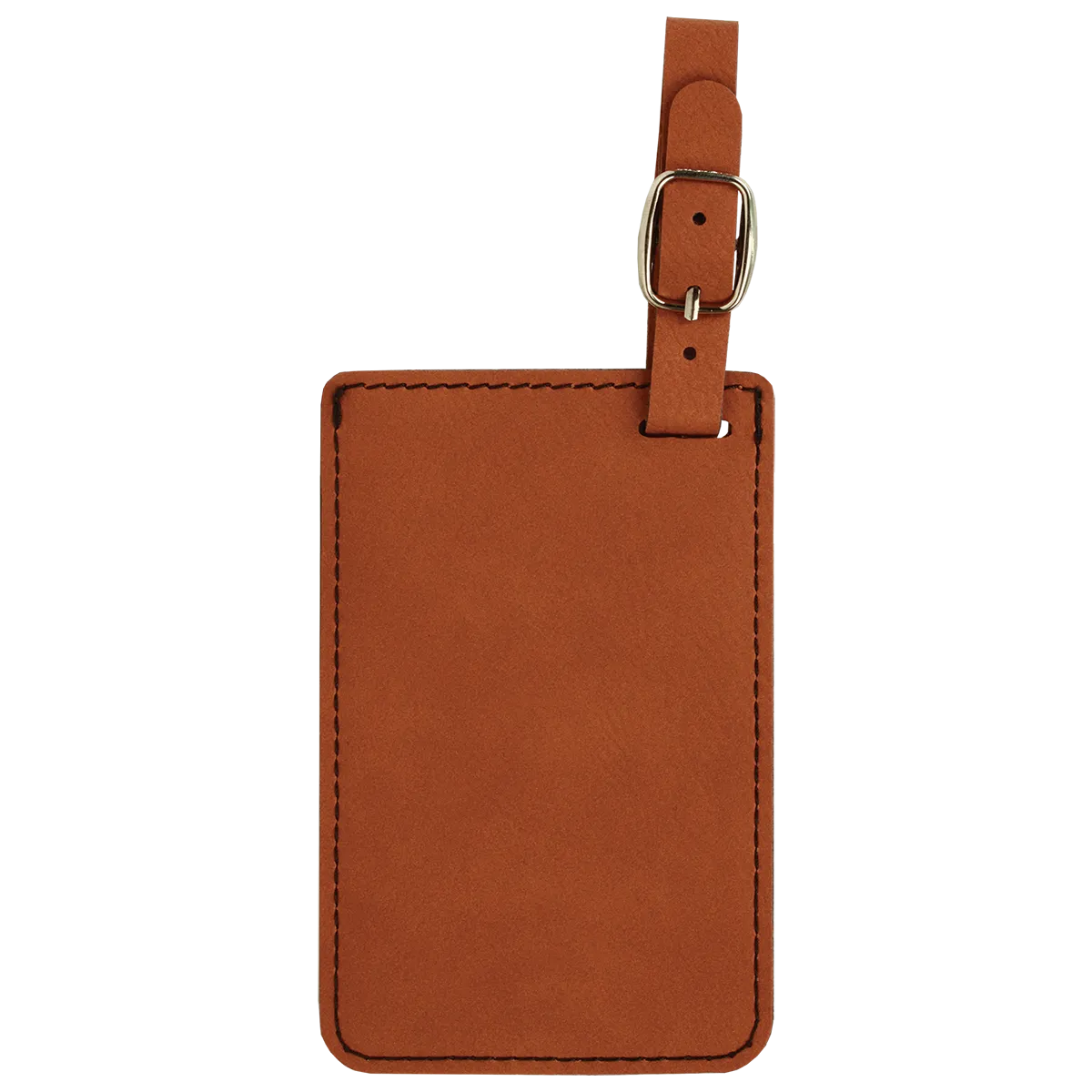 Personalized Luggage Tags - Classic Designs