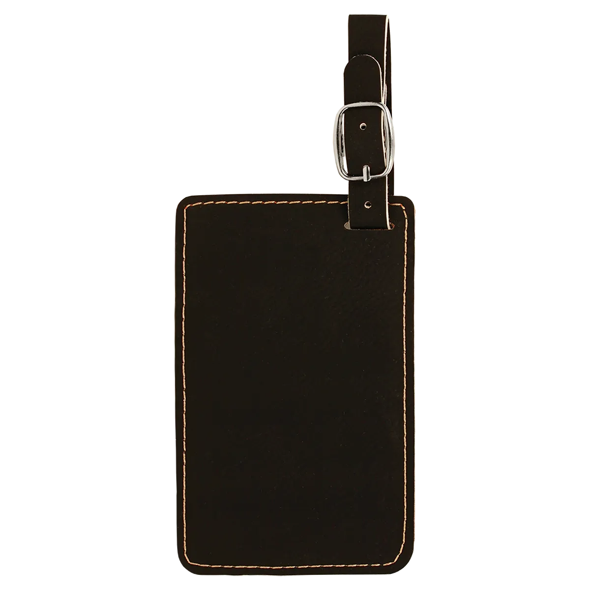 Personalized Luggage Tags - Classic Designs