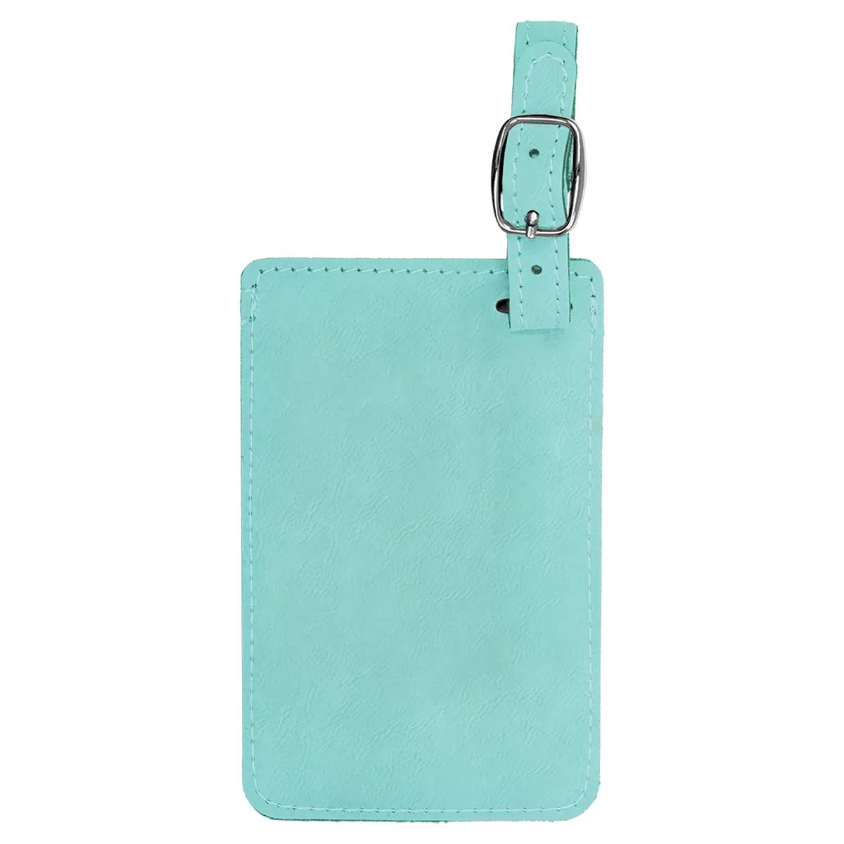 Personalized Luggage Tags - Classic Designs