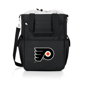 Philadelphia Flyers - Activo Cooler Tote Bag