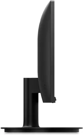 PHILIPS LED 22" 22IV8L