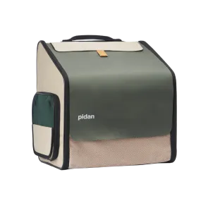 pidan - Expandable Backpack