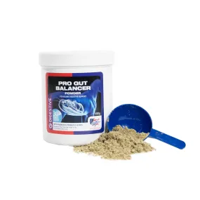 Pro Gut Balancer