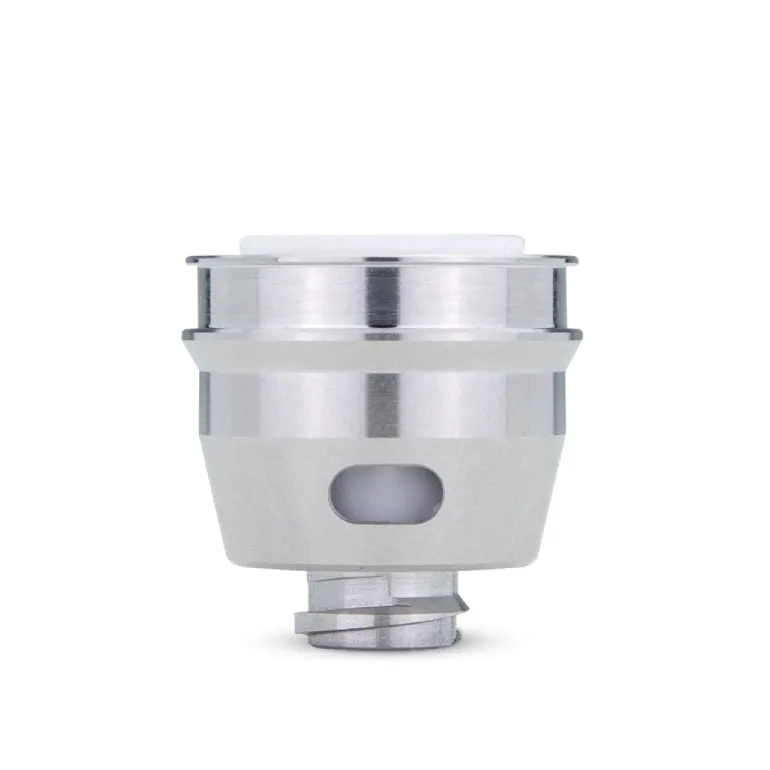 Puffco New PEAK 3D Chamber