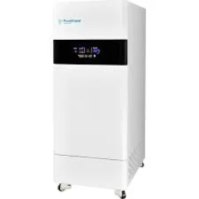 Purafil PuraShield Smart Air Filtration Machine 400 CFM