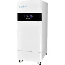 Purafil PuraShield Smart Air Filtration Machine 400 CFM
