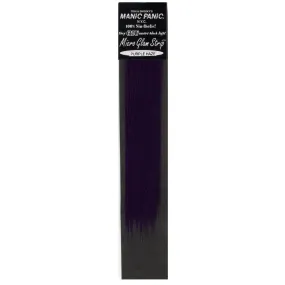 Purple Haze® 8" Micro Glam® Strips