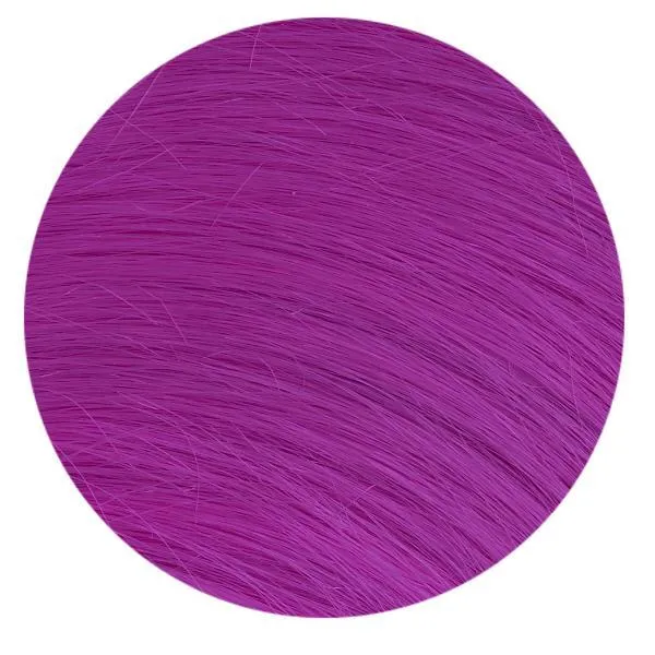 Purple Haze® 8" Micro Glam® Strips