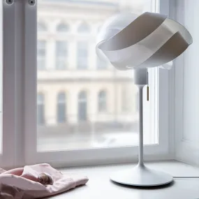 Ribbon | Lampshade