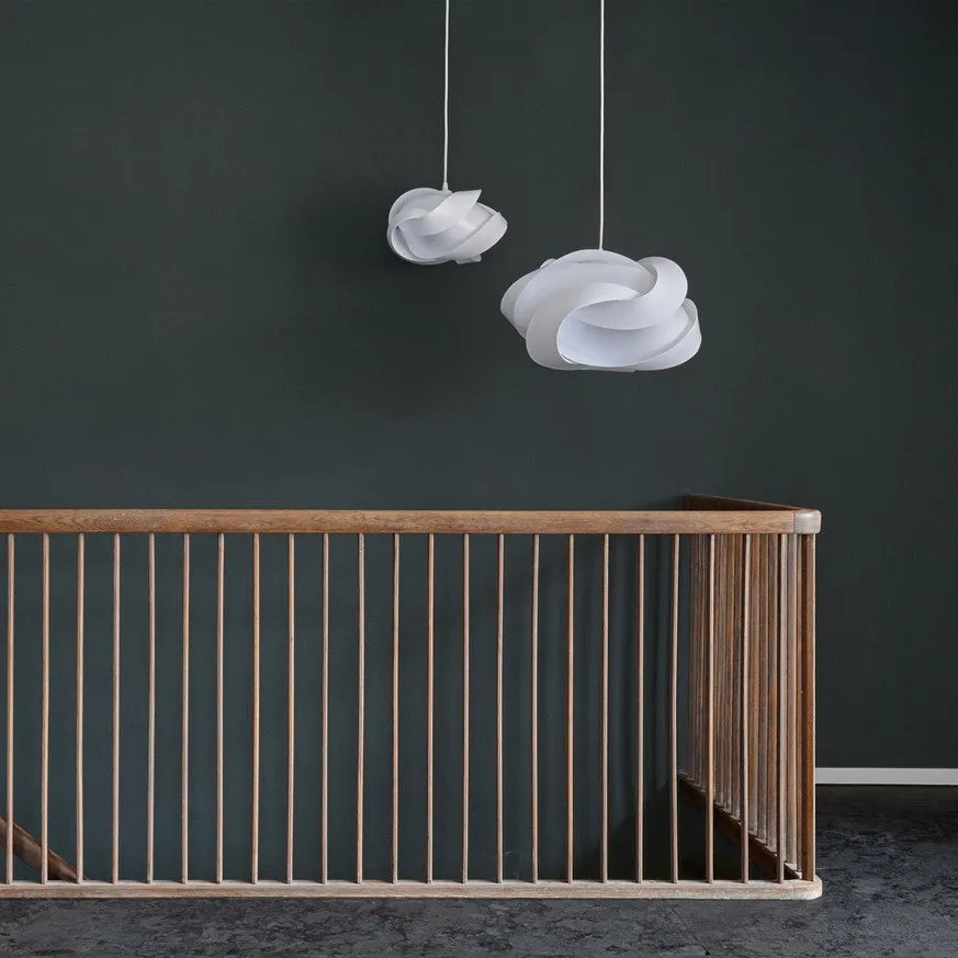 Ribbon | Lampshade