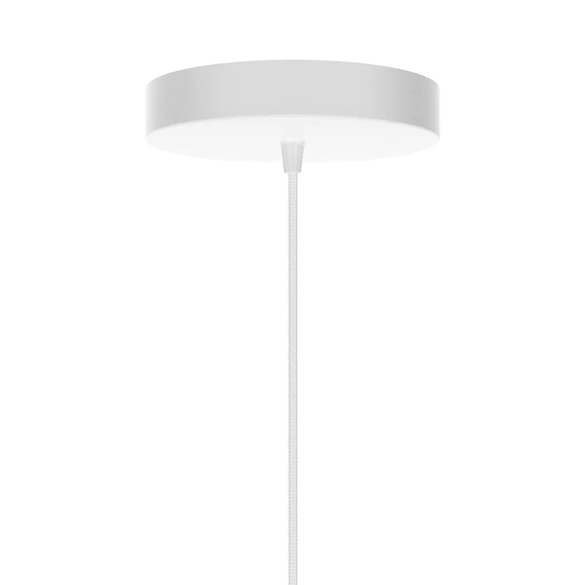 RIBBON Pendant Lampshade