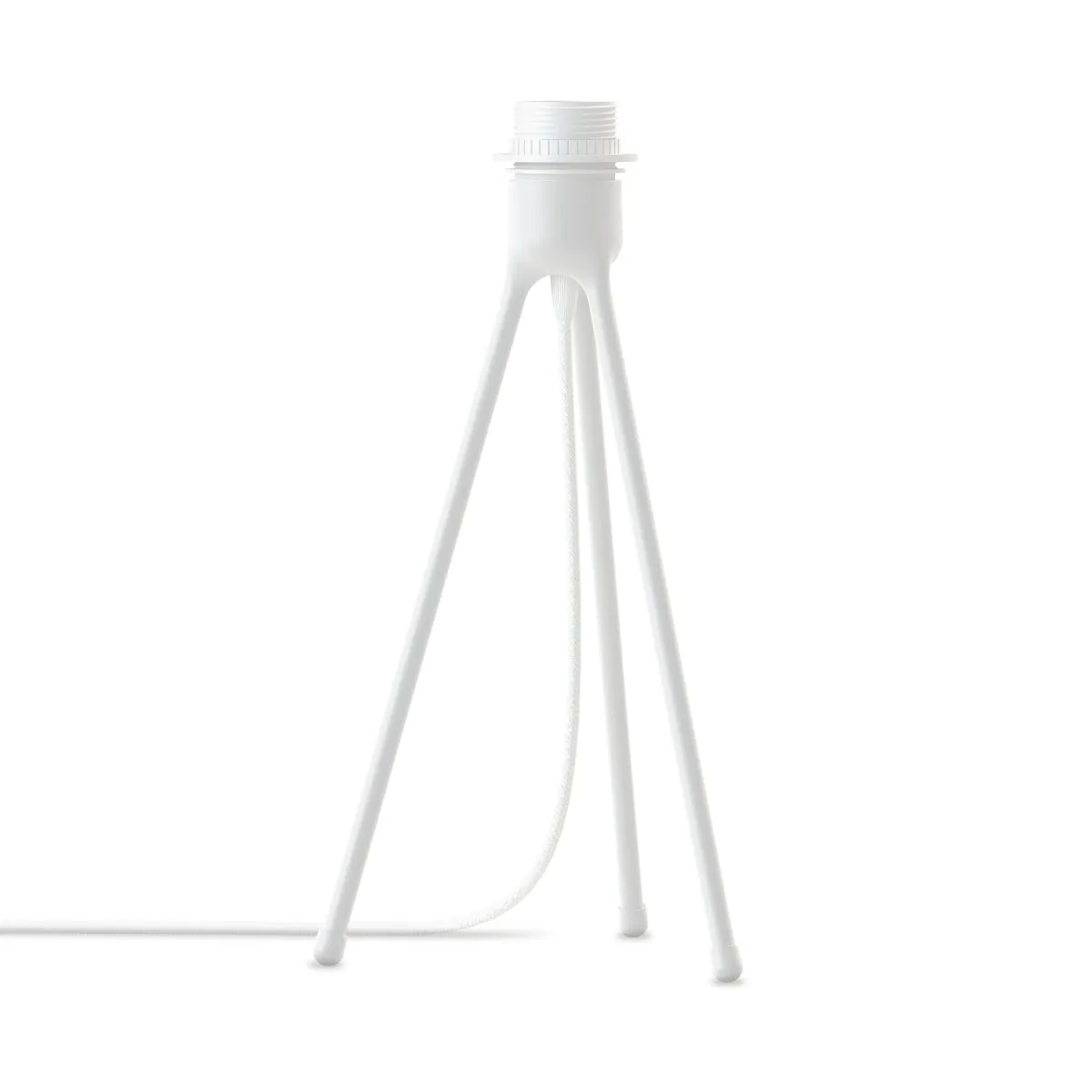 RIBBON Table Light