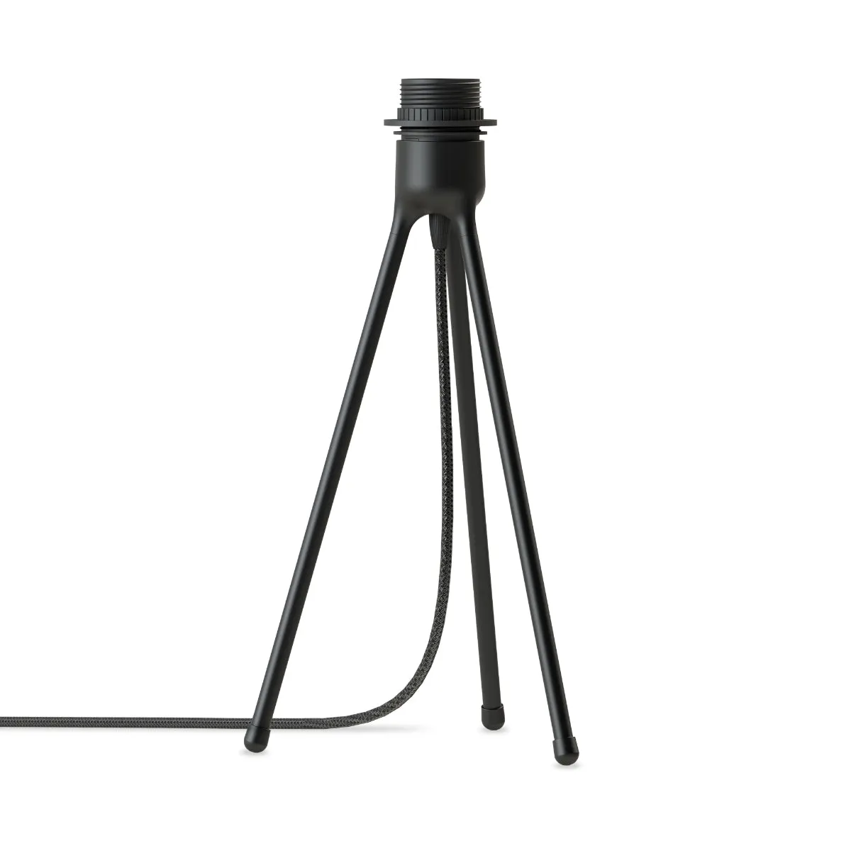 RIBBON Table Light