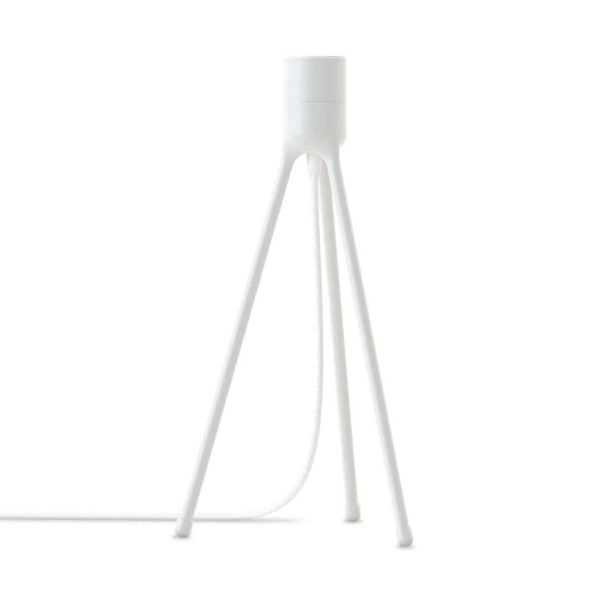 RIBBON Table Light
