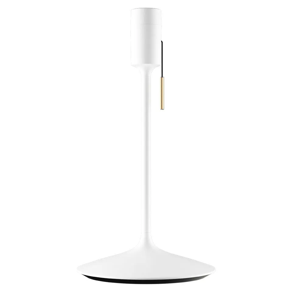 RIBBON Table Light