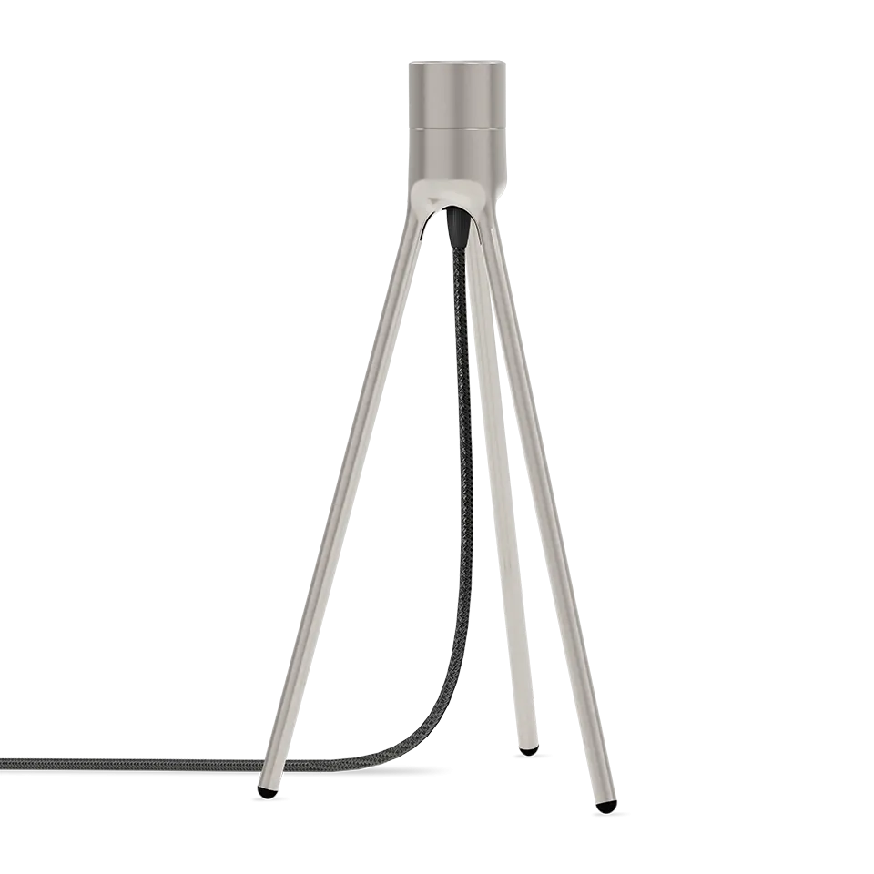 RIBBON Table Light