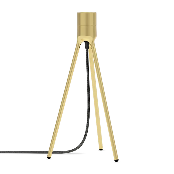 RIBBON Table Light