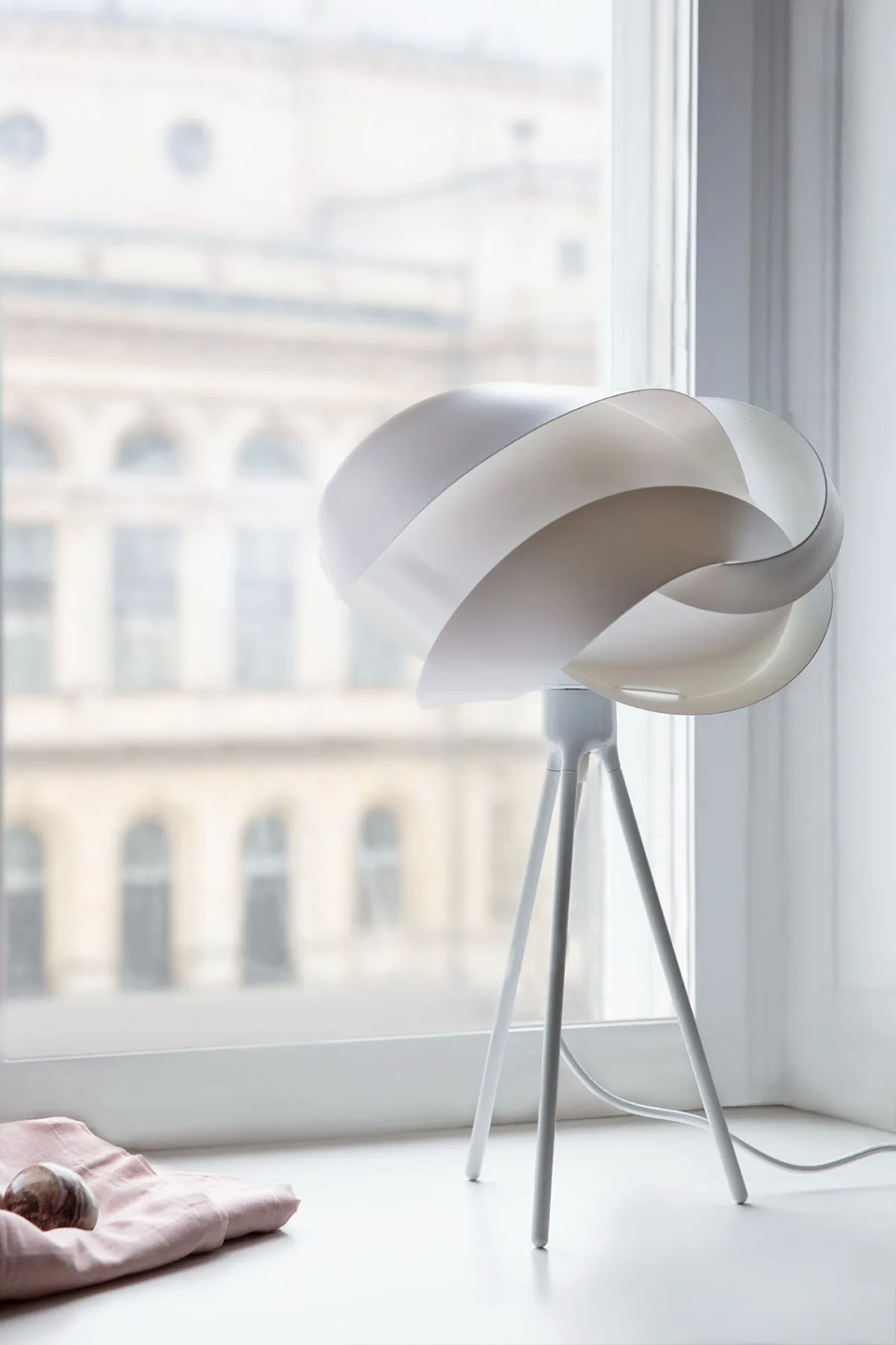 RIBBON Table Light