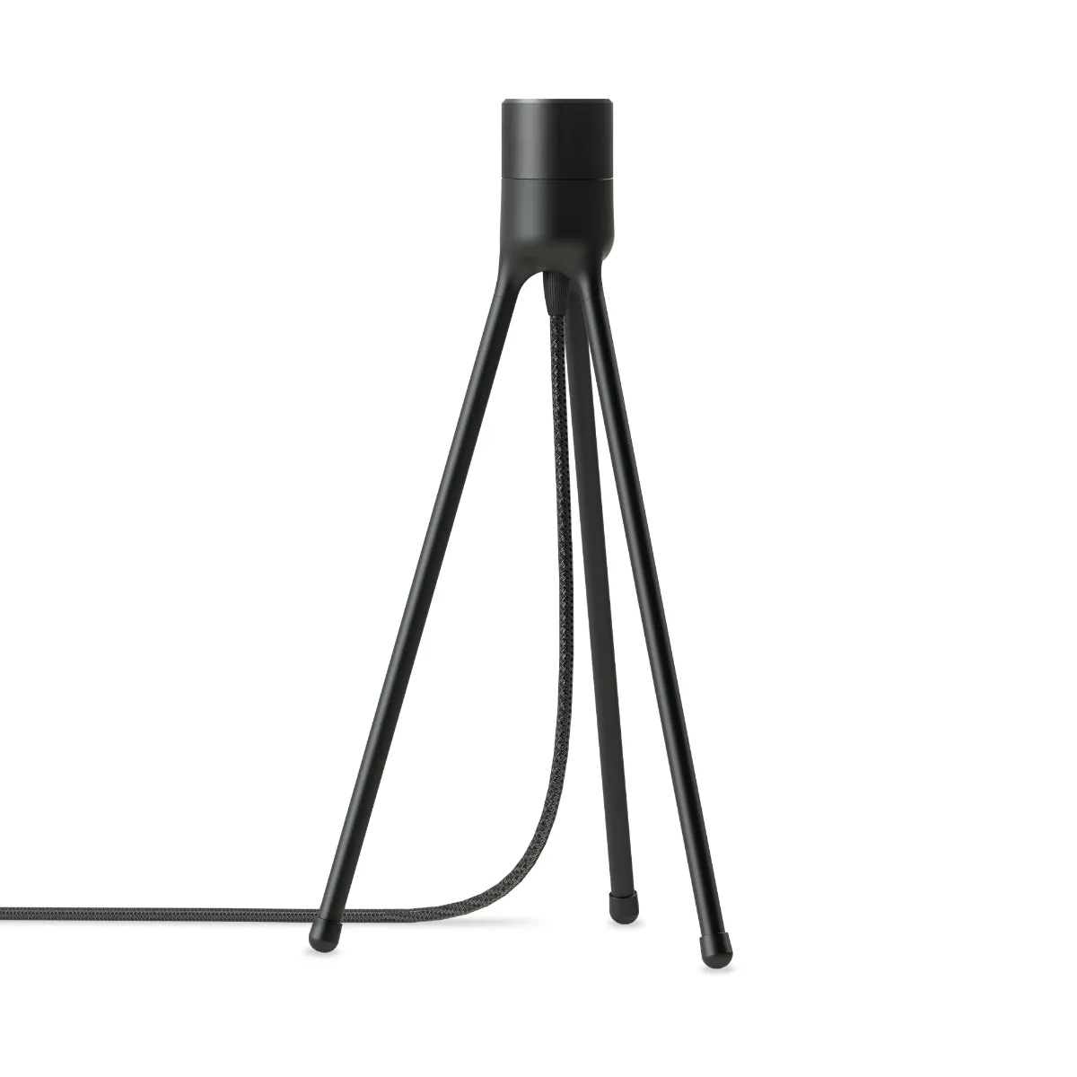 RIBBON Table Light