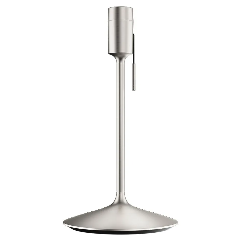 RIBBON Table Light