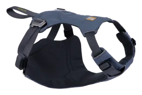 Ruffwear Load Up Dog Car Harness