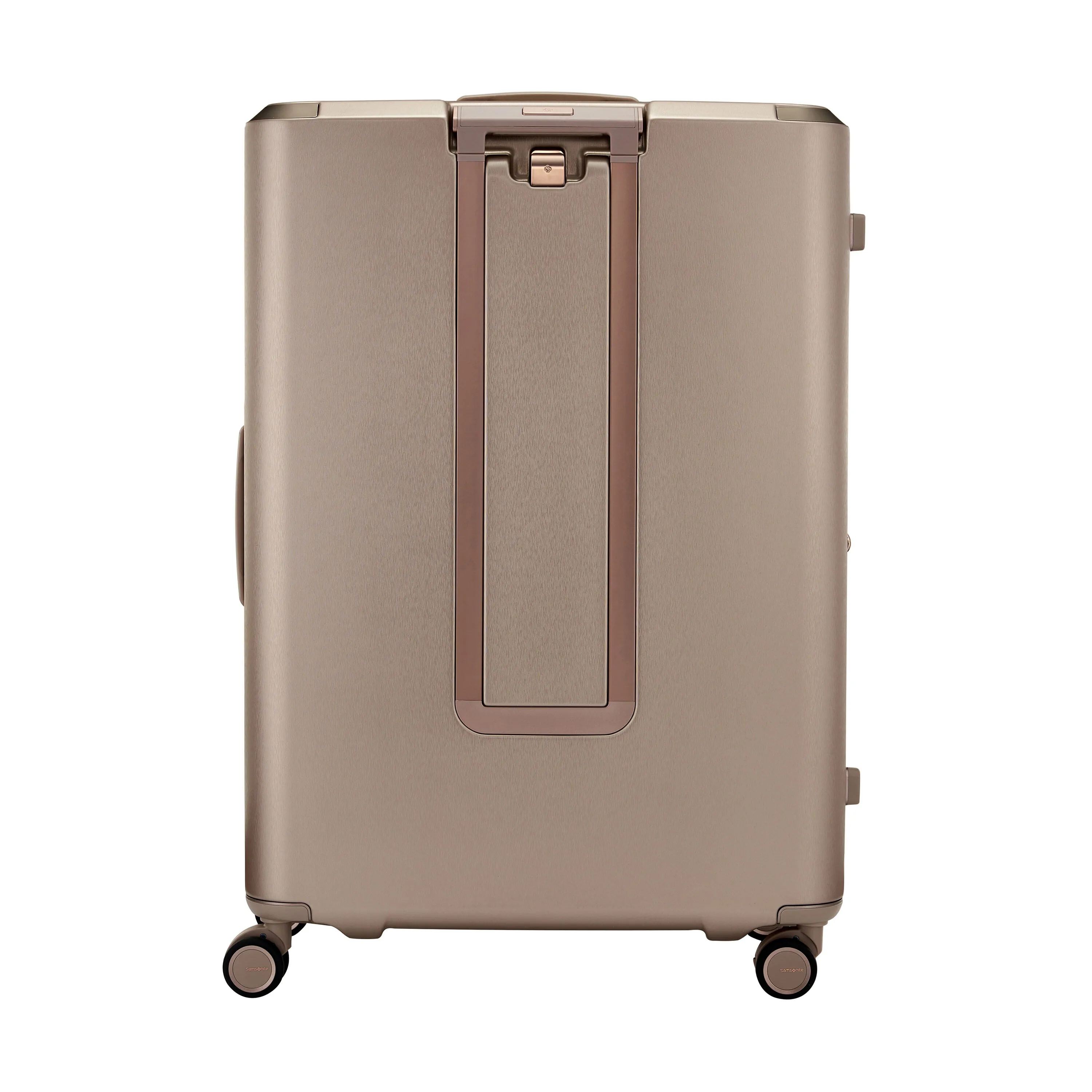 Samsonite Evoa Z Spinner Large