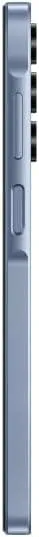 Samsung Galaxy A15 5G 128GB 6GB RAM, Dual Sim, Yellow, Unlocked Smartphone
