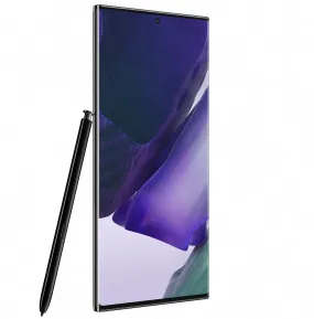 Samsung Galaxy Note 20 Ultra 512GB 12GB RAM SM-N986U1 (FACTORY UNLOCKED) 6.9