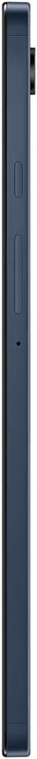 Samsung Galaxy Tab A9 (SM-X115), 64GB, 4GB RAM, 4G LTE   Wi-Fi, Navy, Unlocked