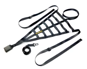 Schroth Right Side Net