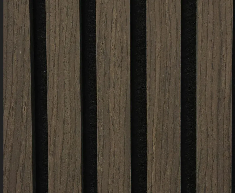 Slated Ceiling for Campervans - TRANSPORTER or CADDY or CRAFTER