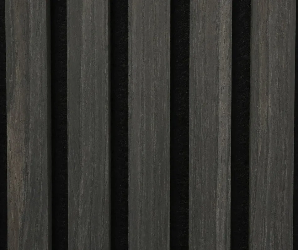 Slated Ceiling for Campervans - TRANSPORTER or CADDY or CRAFTER