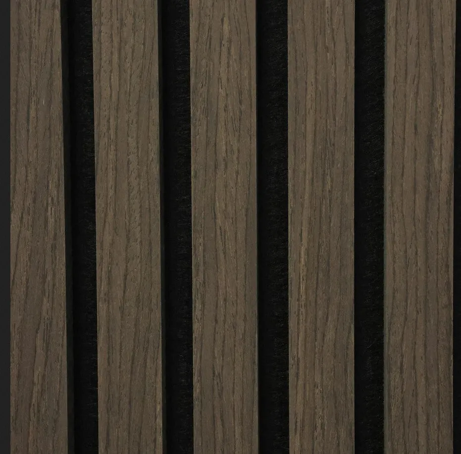 Slated Ceiling for Campervans - TRANSPORTER or CADDY or CRAFTER