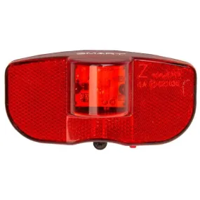 SMART Rear Reflector Taillight