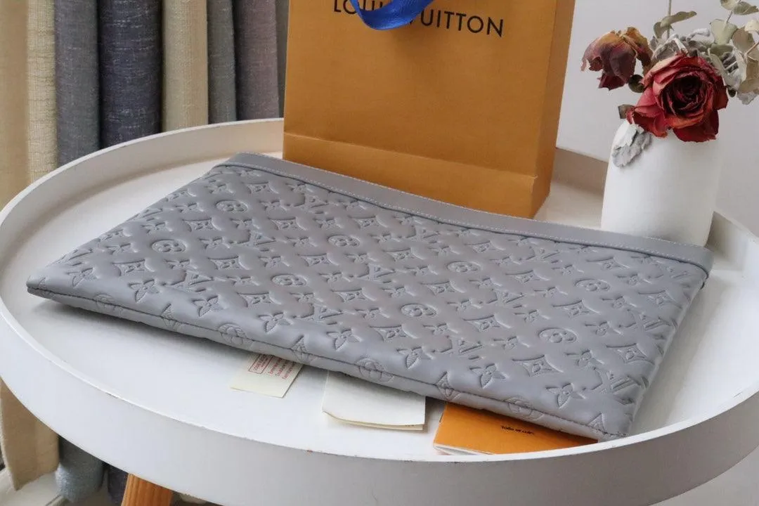 SO - LuVi POCHETTE DISCOVERY M62903