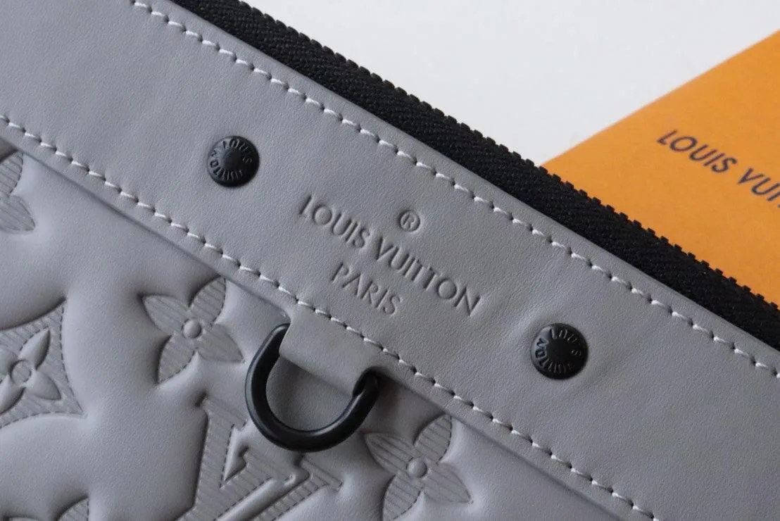 SO - LuVi POCHETTE DISCOVERY M62903