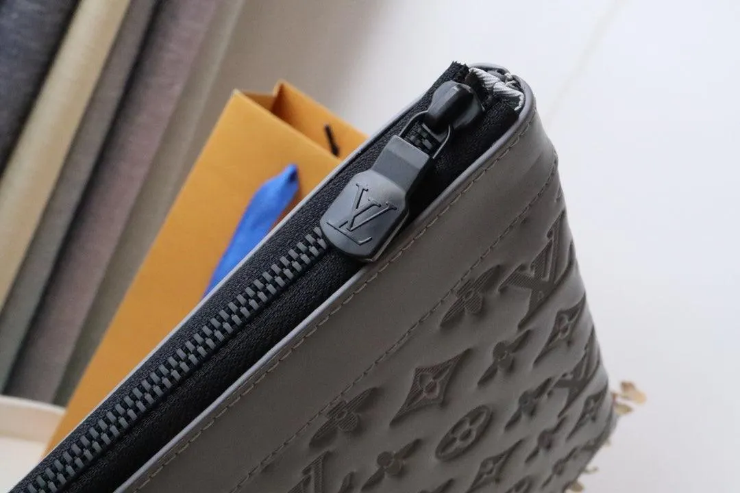 SO - LuVi POCHETTE DISCOVERY M62903