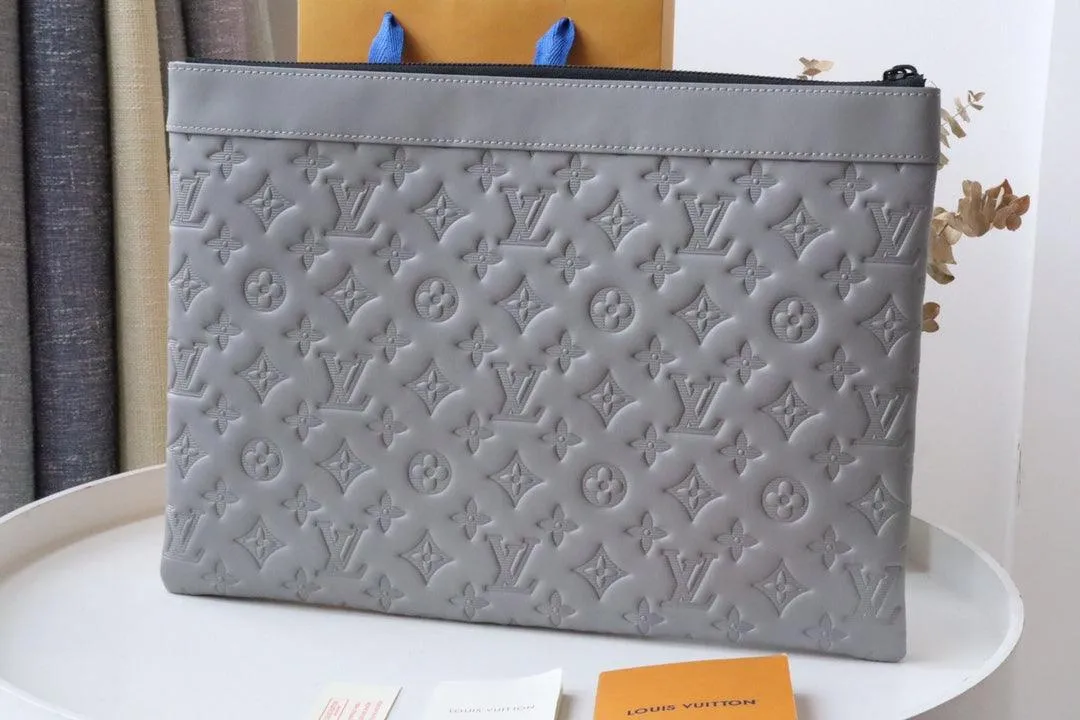 SO - LuVi POCHETTE DISCOVERY M62903
