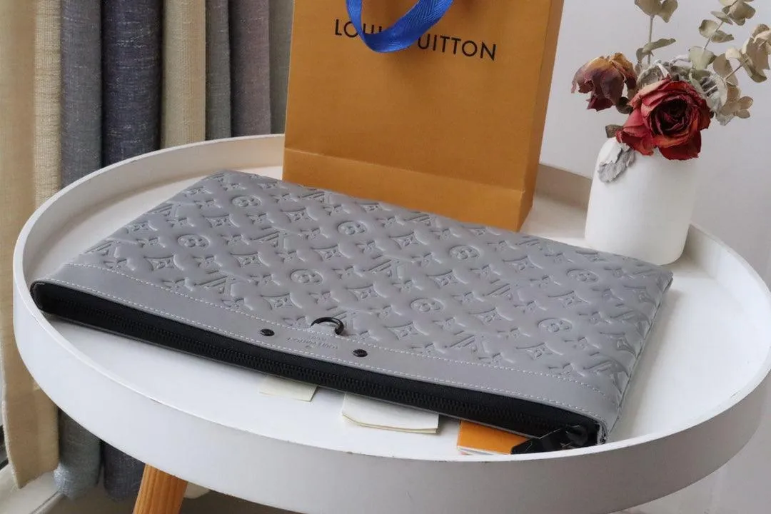 SO - LuVi POCHETTE DISCOVERY M62903