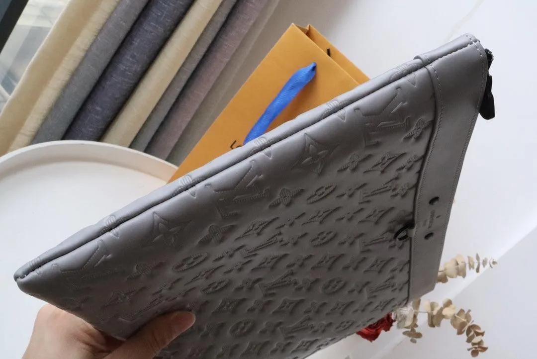 SO - LuVi POCHETTE DISCOVERY M62903