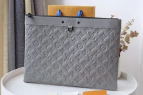 SO - LuVi POCHETTE DISCOVERY M62903