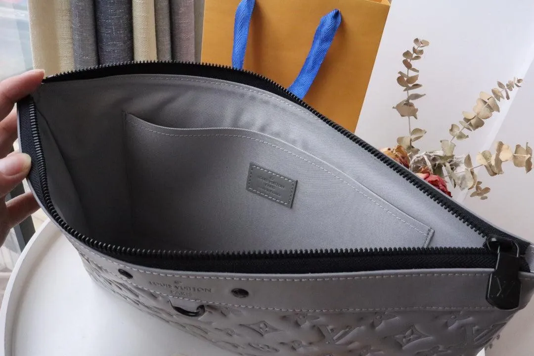 SO - LuVi POCHETTE DISCOVERY M62903