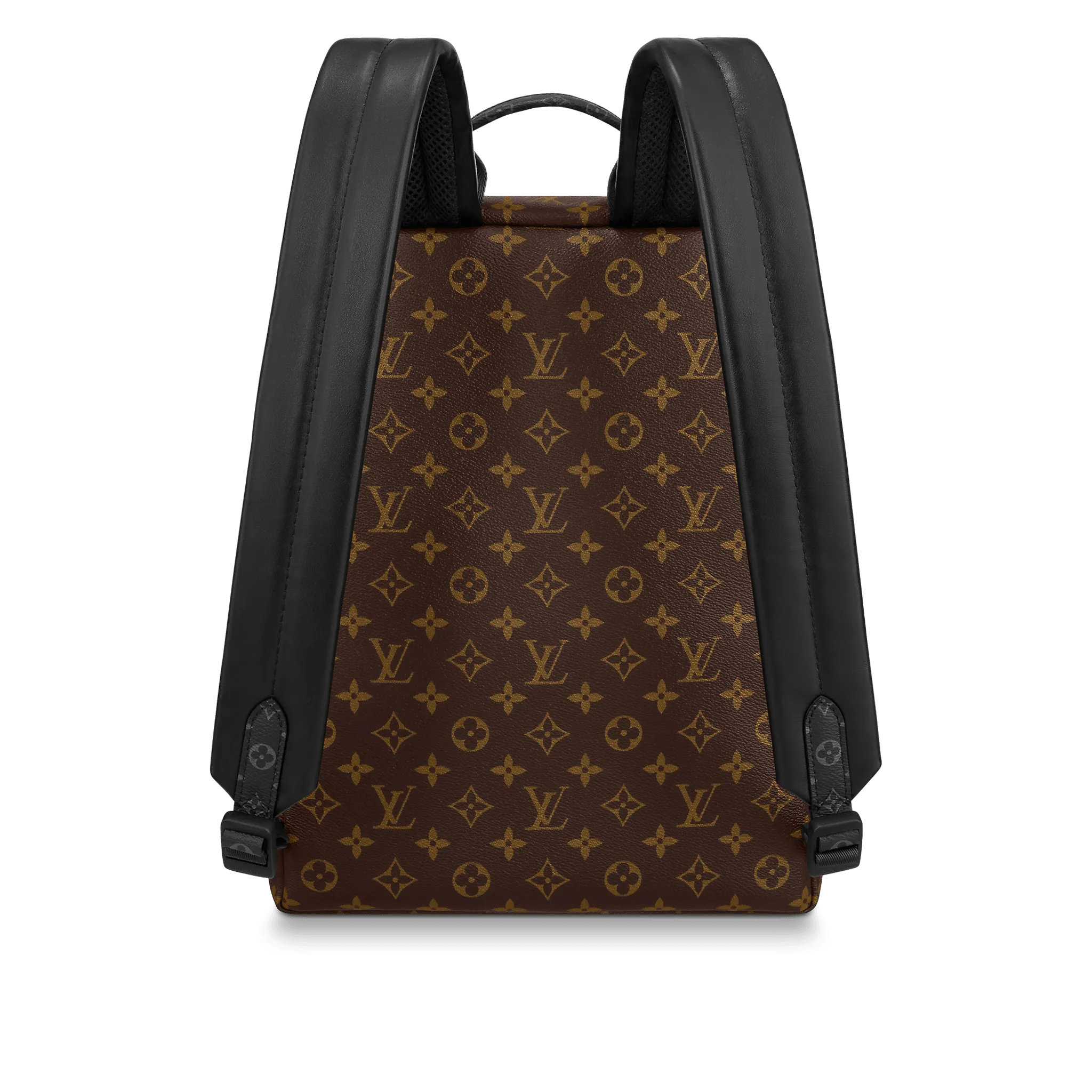 SO - LV DISCOVERY BACKPACK MONOGRAM M57965