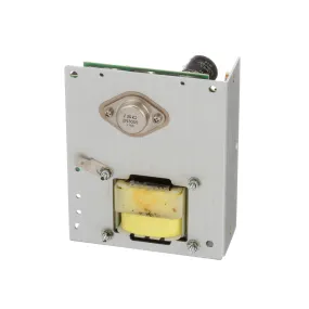 SolaHD SLS-05-030-1T