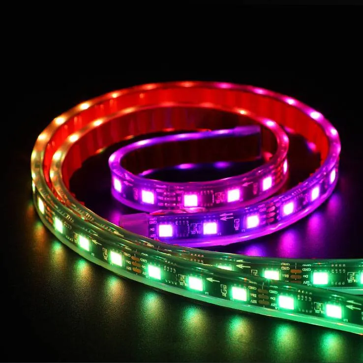 Spectrum Pro Underglow Kit